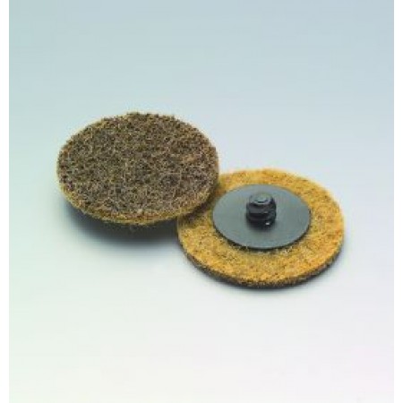 sia 6250 SCM 50mm discs twist lock (roloc style)